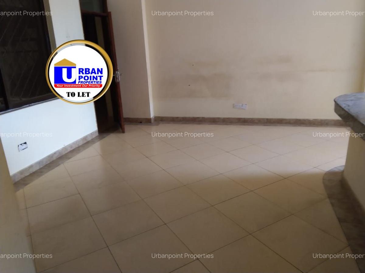 2 Bed Apartment with Lift at Vescon Area - 2