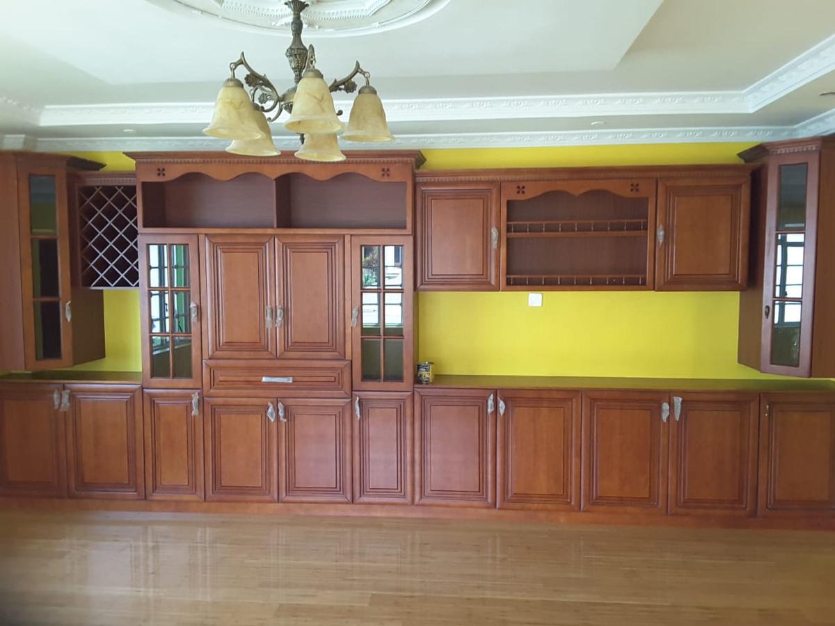 7 Bed House with En Suite at Runda Evergreen - 10