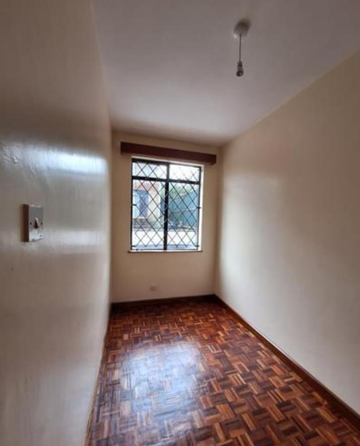 4 Bed Townhouse with En Suite in Lavington - 7