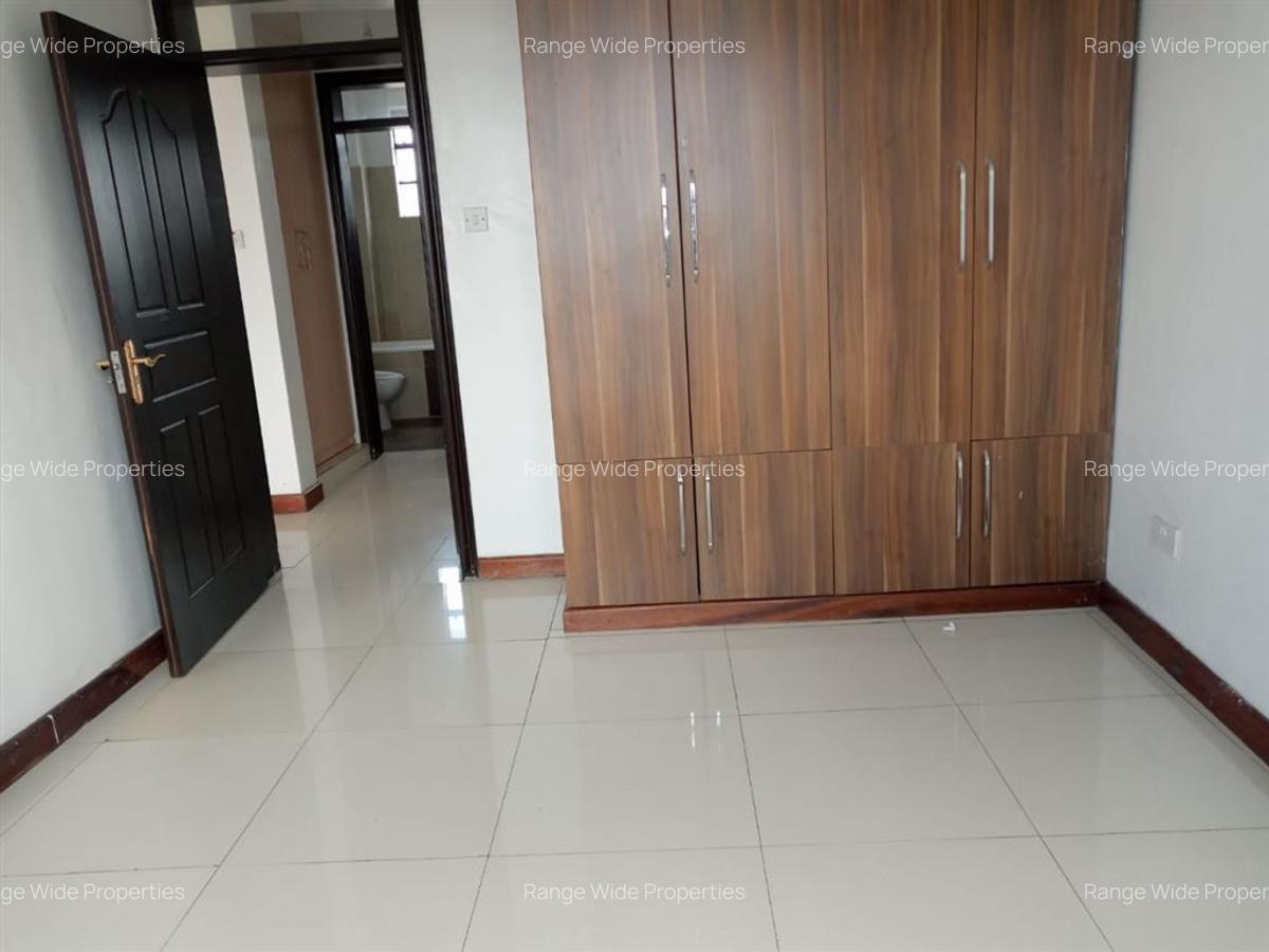 3 Bed Apartment with En Suite in Waiyaki Way - 6