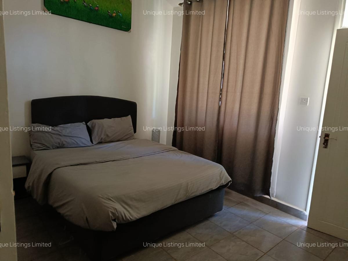 5 Bed House with En Suite in Nyari - 8