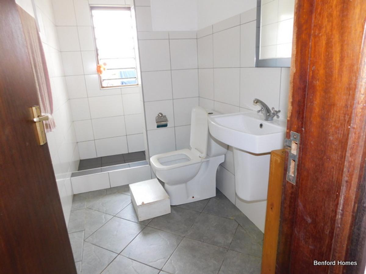 4 Bed House with En Suite in Shanzu - 10