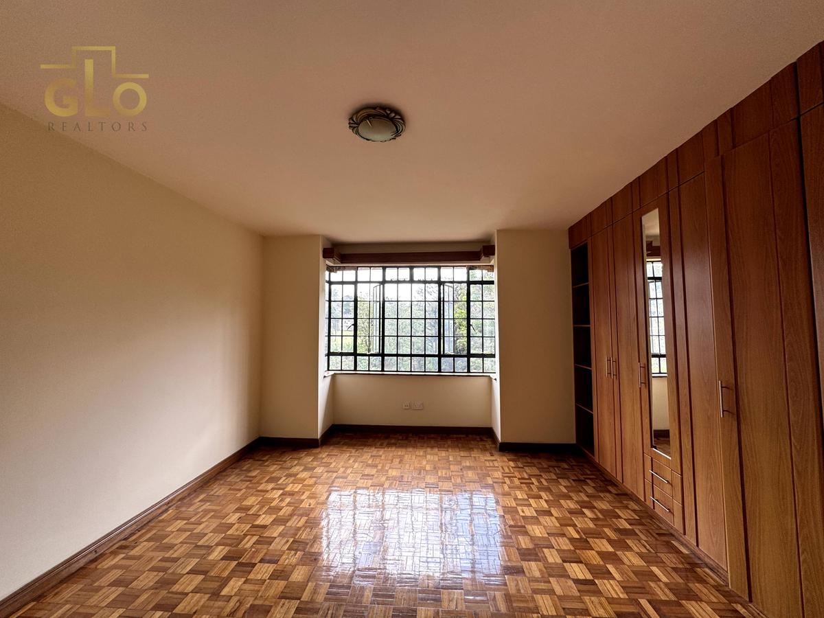 3 Bed Apartment with En Suite in Rhapta Road - 15