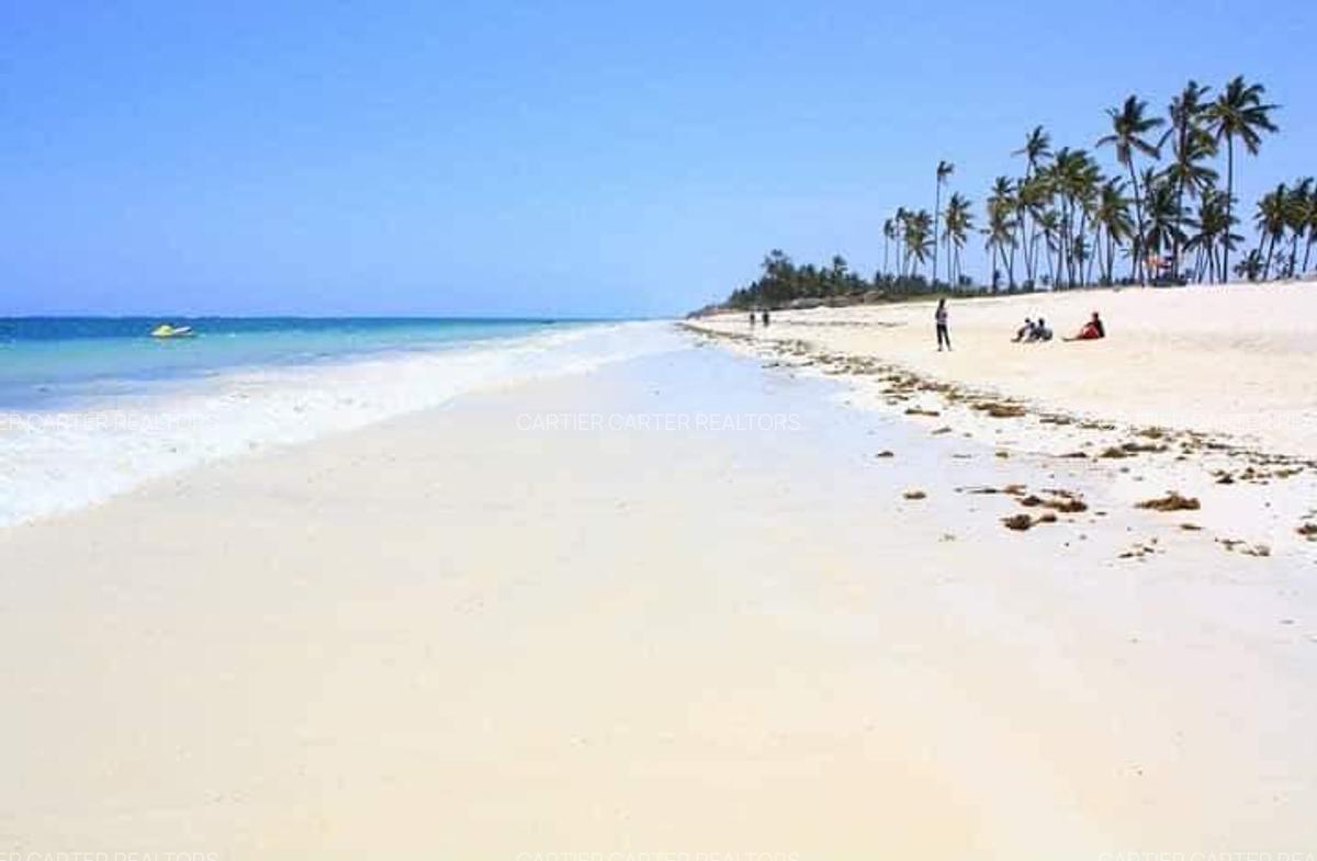 10 Bed Villa with En Suite in Diani - 6