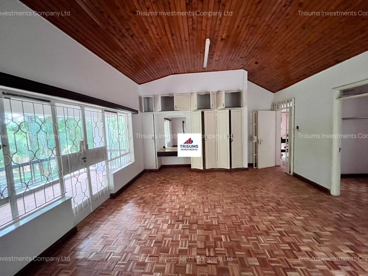 0.75 ac Commercial Property with Fibre Internet in Gigiri - 10