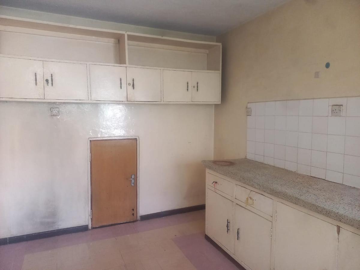 3 Bed Townhouse with En Suite in Langata - 3