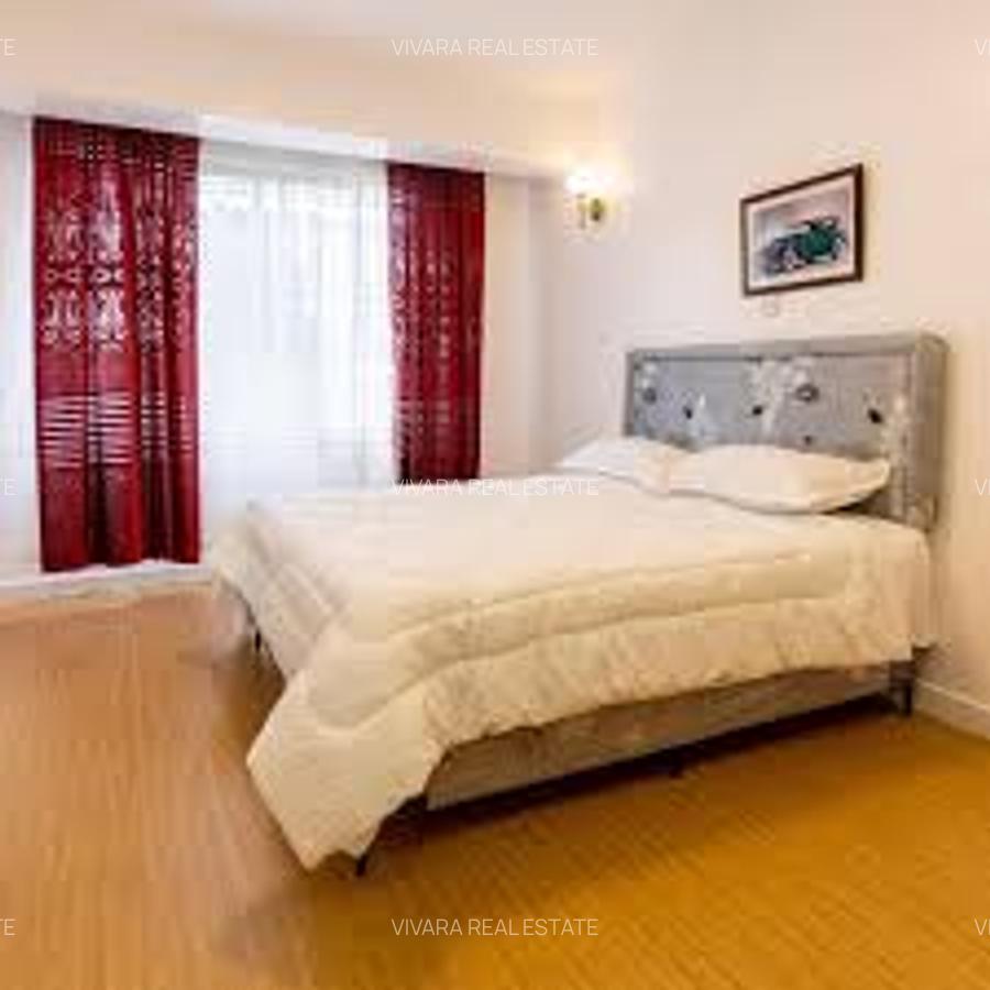 3 Bed Apartment with Swimming Pool in Lavington - 2