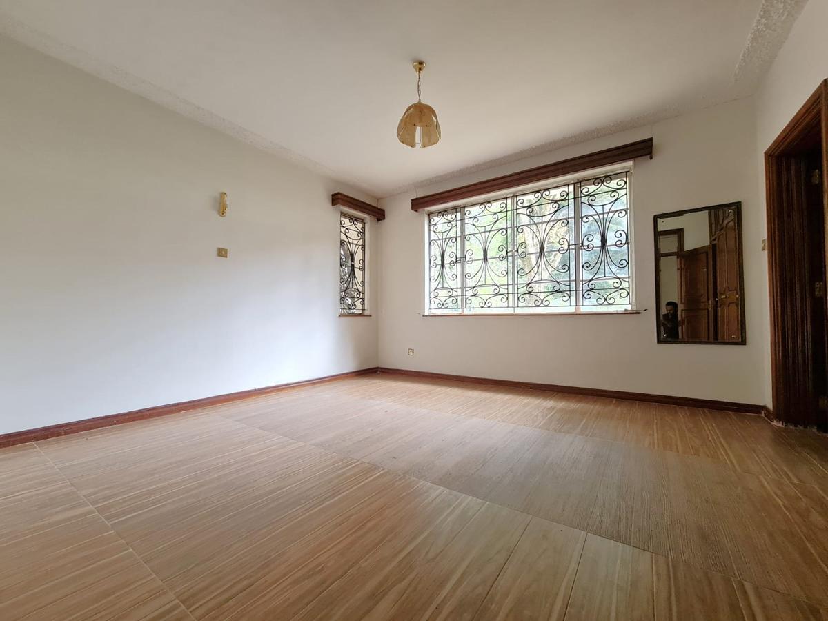5 Bed House with Staff Quarters in Gigiri - 6