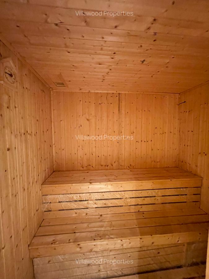 6 Bed Villa with En Suite in Lower Kabete - 9