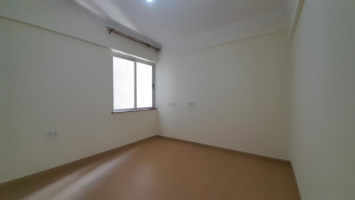 2 Bed Apartment with En Suite at Arboretum Drive - 12