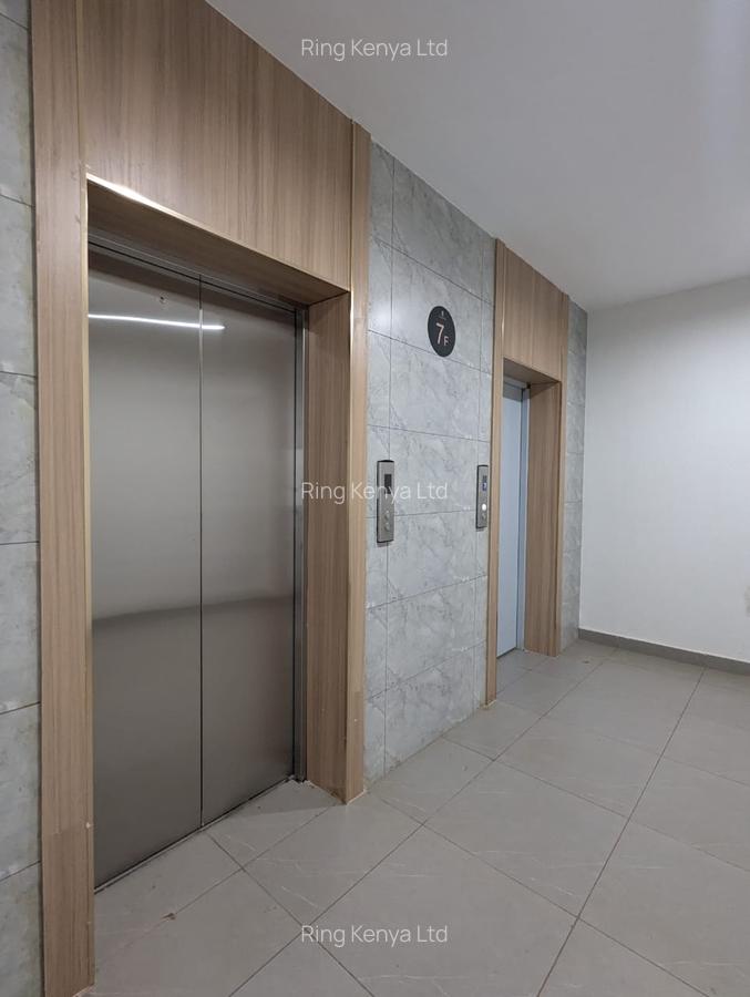 2 Bed Apartment with En Suite in Ruaka - 17