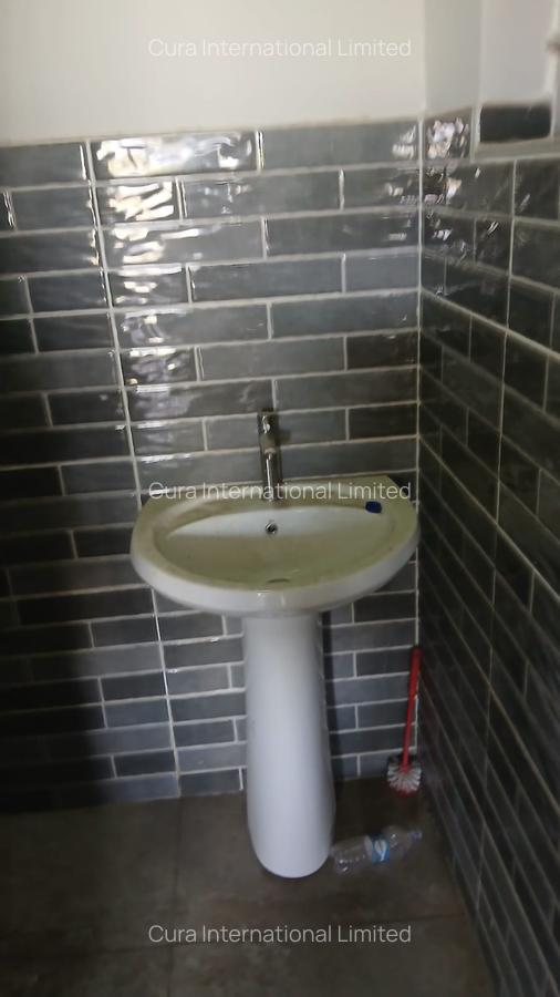 17,000 ft² Warehouse in Mombasa Road - 7