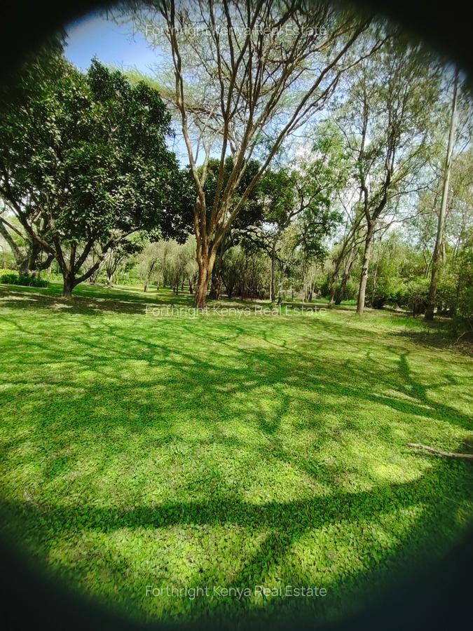 1 ac Land at Ndege Road - 15