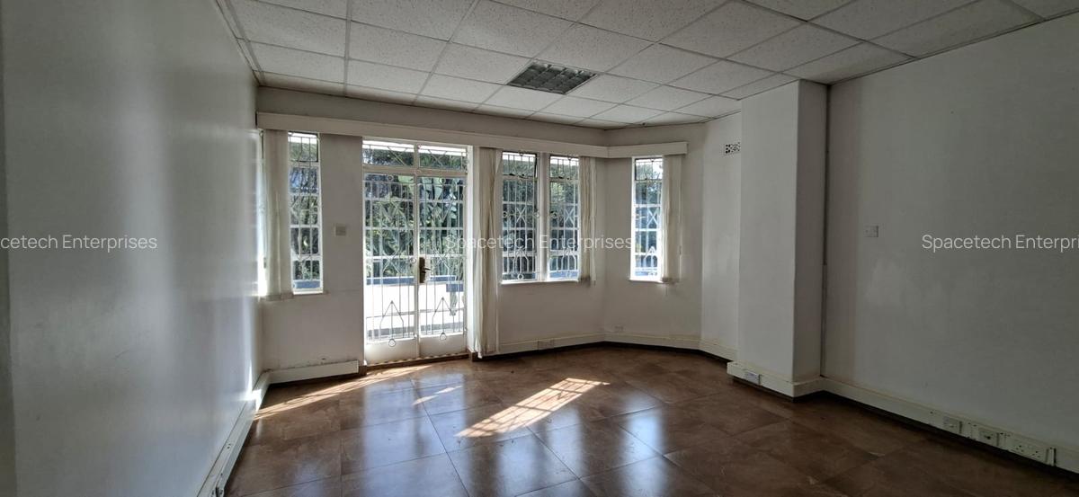 Commercial Property with Fibre Internet in Westlands Area - 9