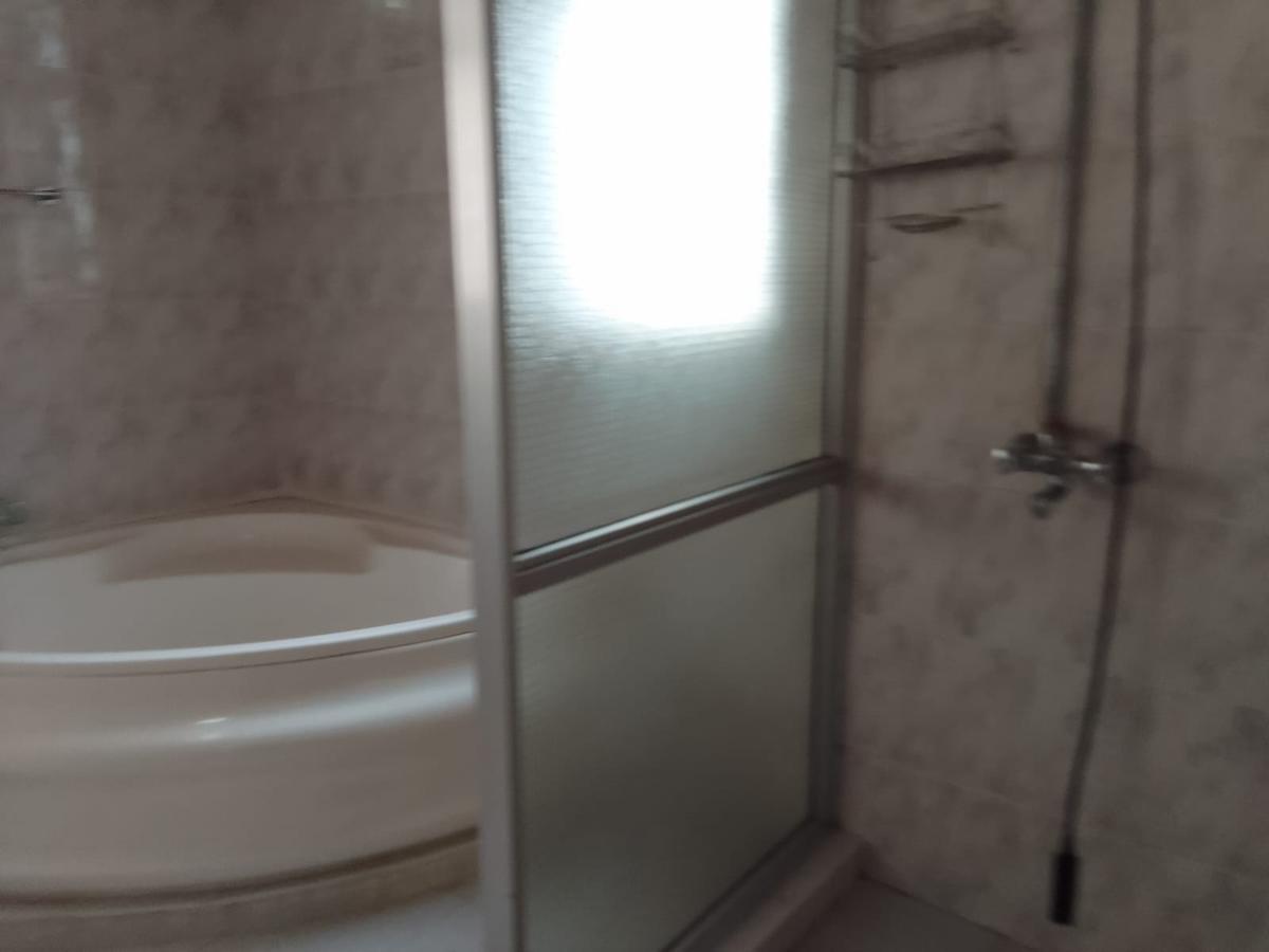 4 Bed Villa with En Suite in Westlands Area - 3