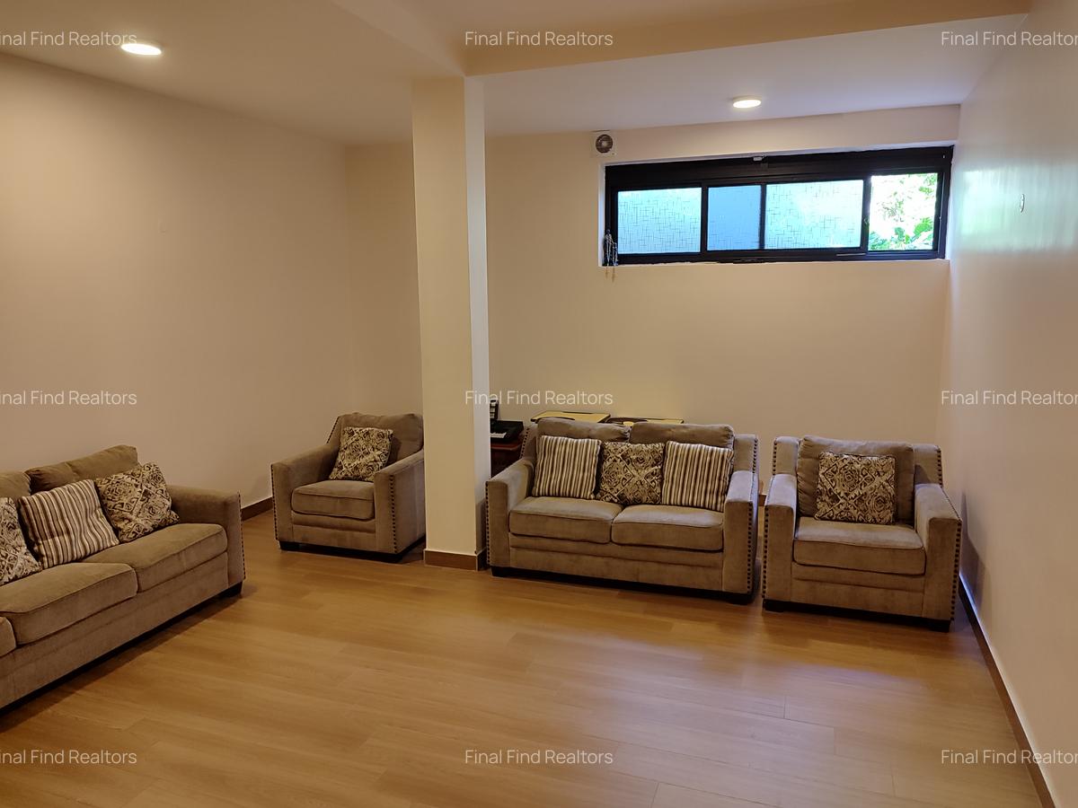 7 Bed House with En Suite in Ruiru - 6