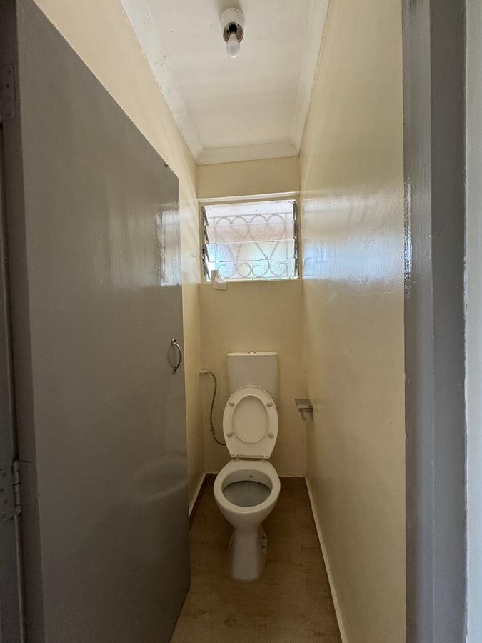 3 Bed House with En Suite in Loresho - 10