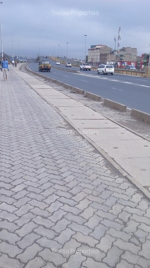 2.25 ac Land at Outering Road - 8