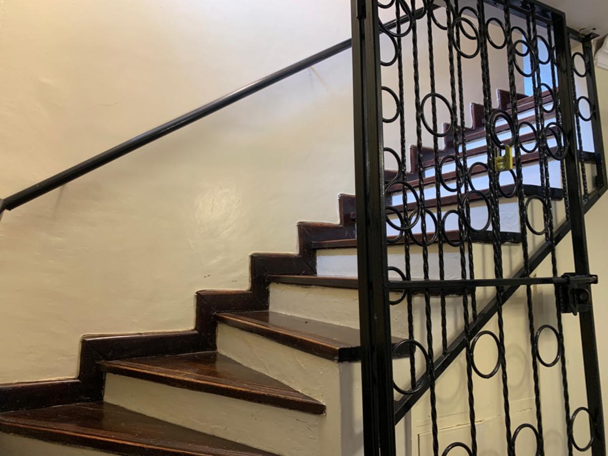 3 Bed Townhouse with En Suite in Kilimani - 7