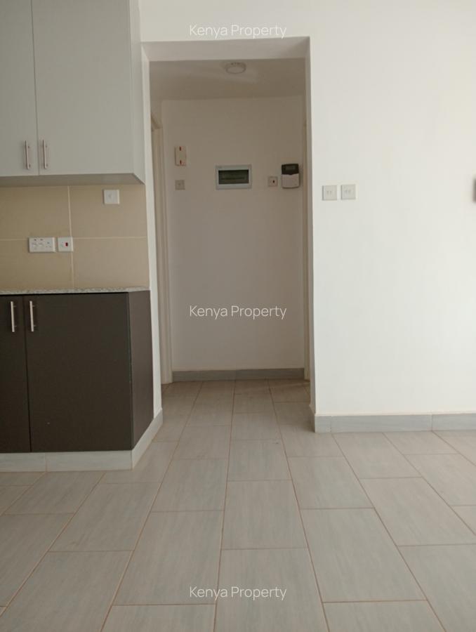 2 Bed Apartment with En Suite at Muthangari Rd - 7