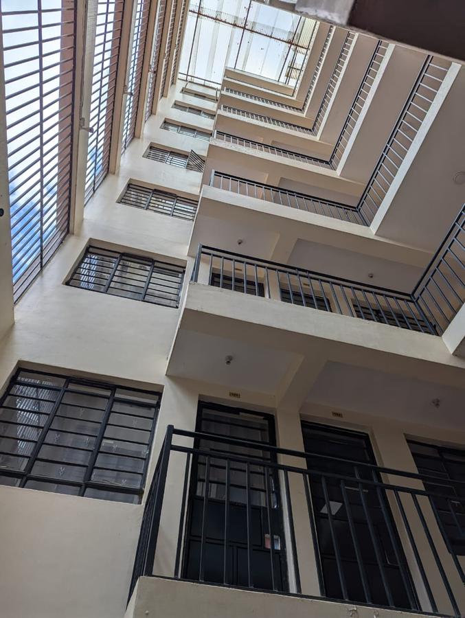 Commercial Property with Fibre Internet in Thika Road - 18