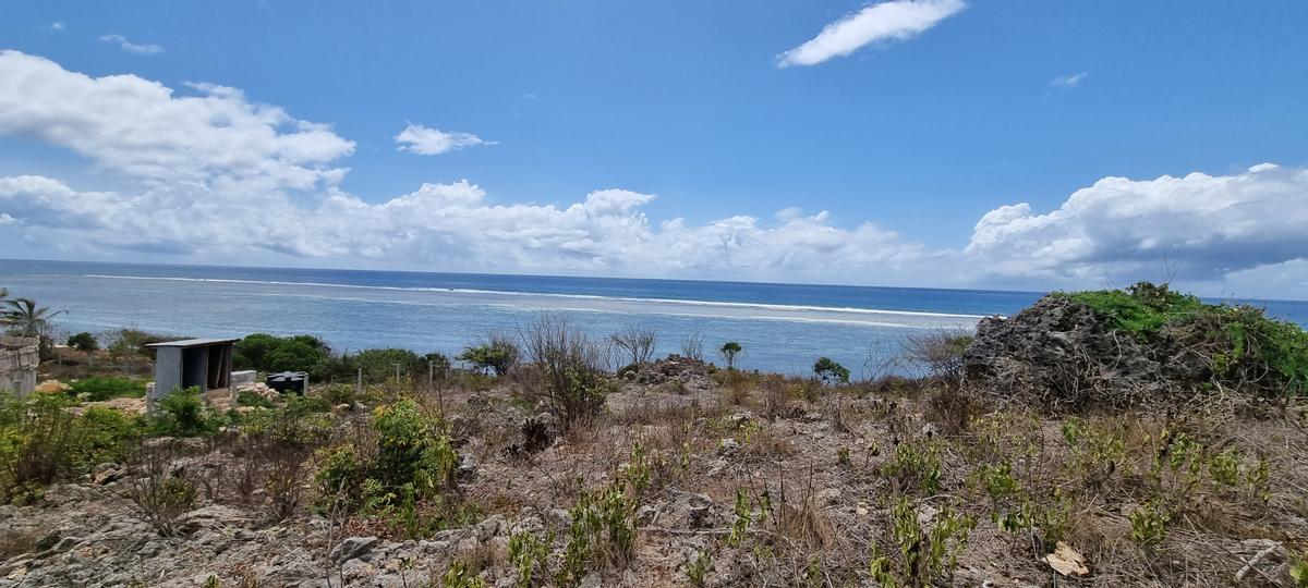 1 ac Land at Vipingo Beach Estate - 15