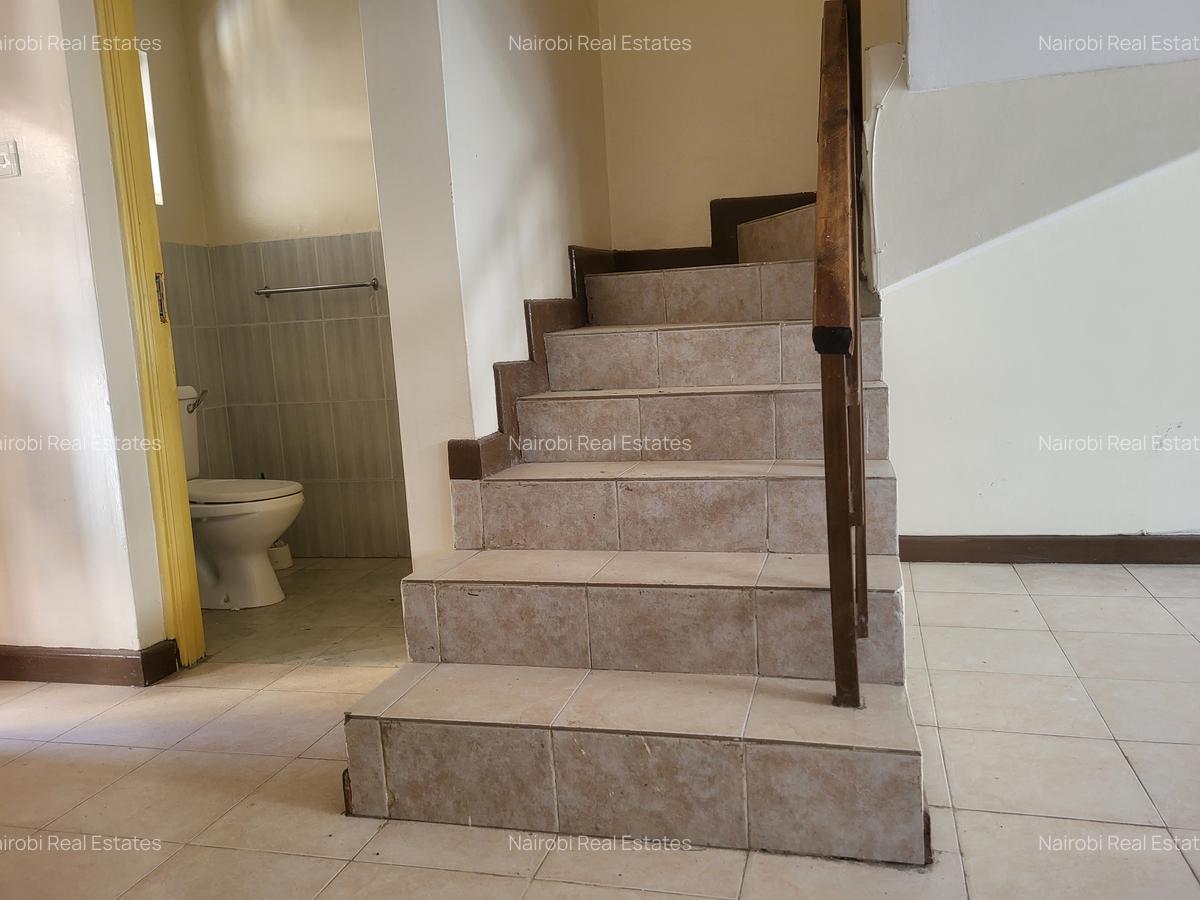 3 Bed House with En Suite in Syokimau - 3