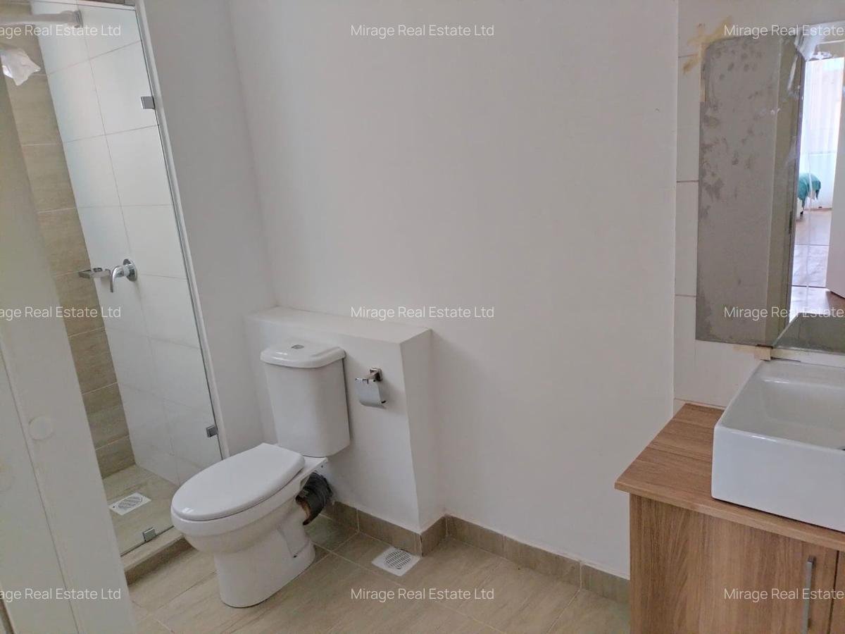 2 Bed Apartment with Gym in Kilimani - 11