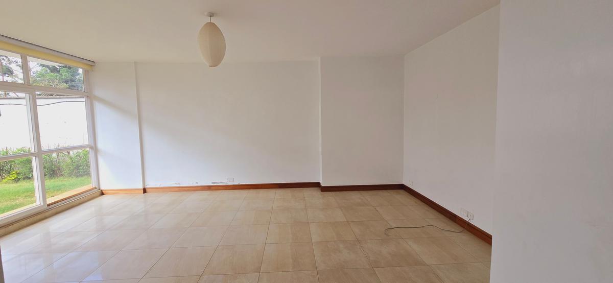 5 Bed Townhouse with En Suite at Convent Drive - 20