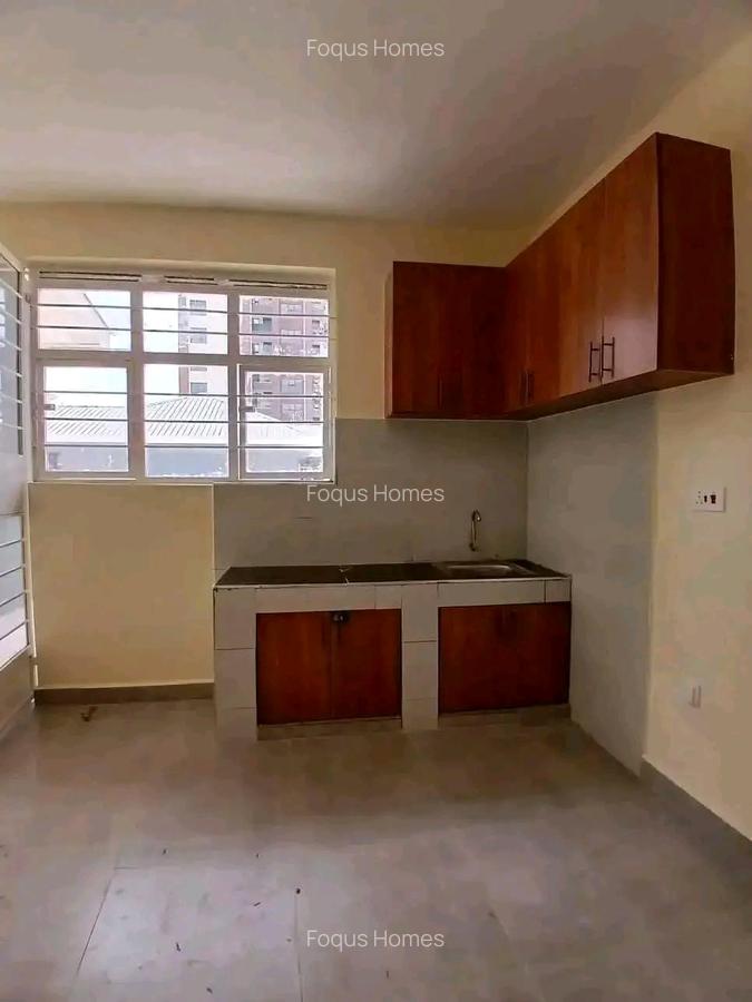 1 Bed House at Hatheru - 7