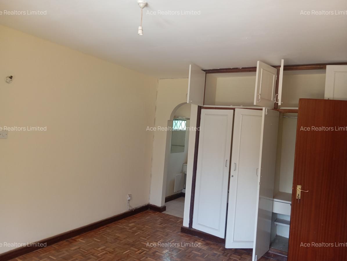 3 Bed Apartment with En Suite at Riara Road - 7