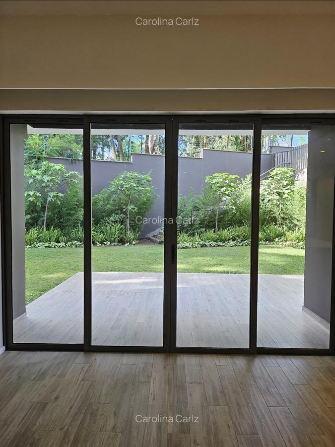 3 Bed Apartment with En Suite at Nyari Redhill - 12