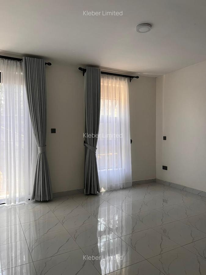 5 Bed House with En Suite in Ruiru - 8