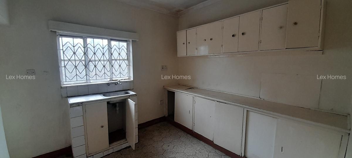 0.25 ac Land at Nafrom - 7