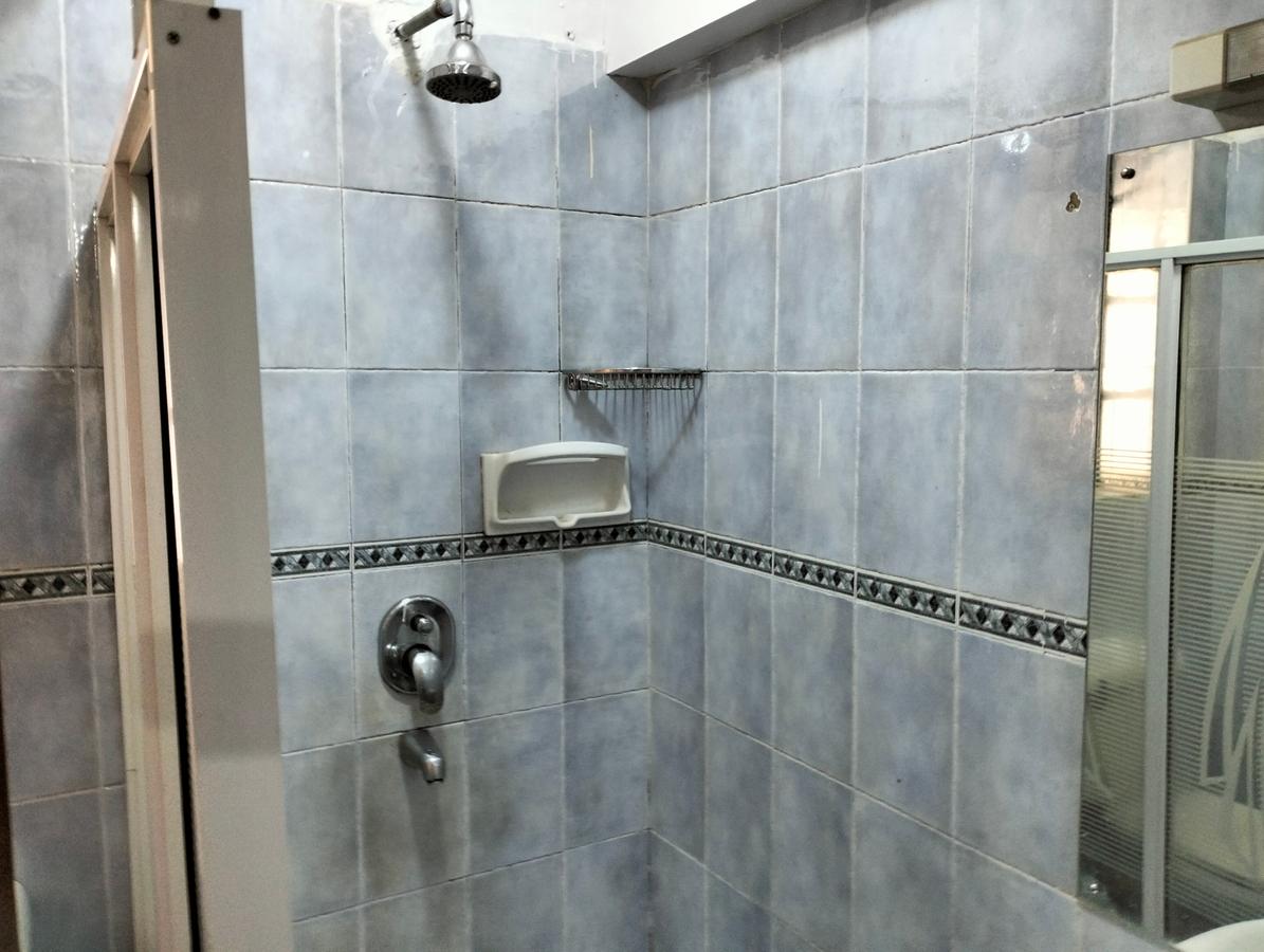 4 Bed Apartment with En Suite in Kilimani - 17