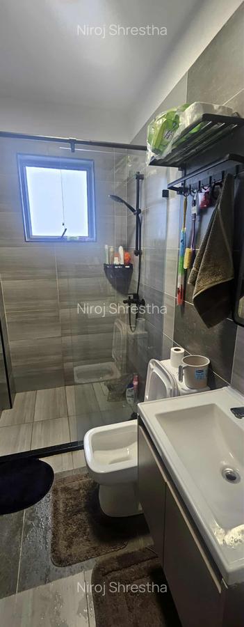 Serviced 2 Bed Apartment with En Suite at Lavington - 18