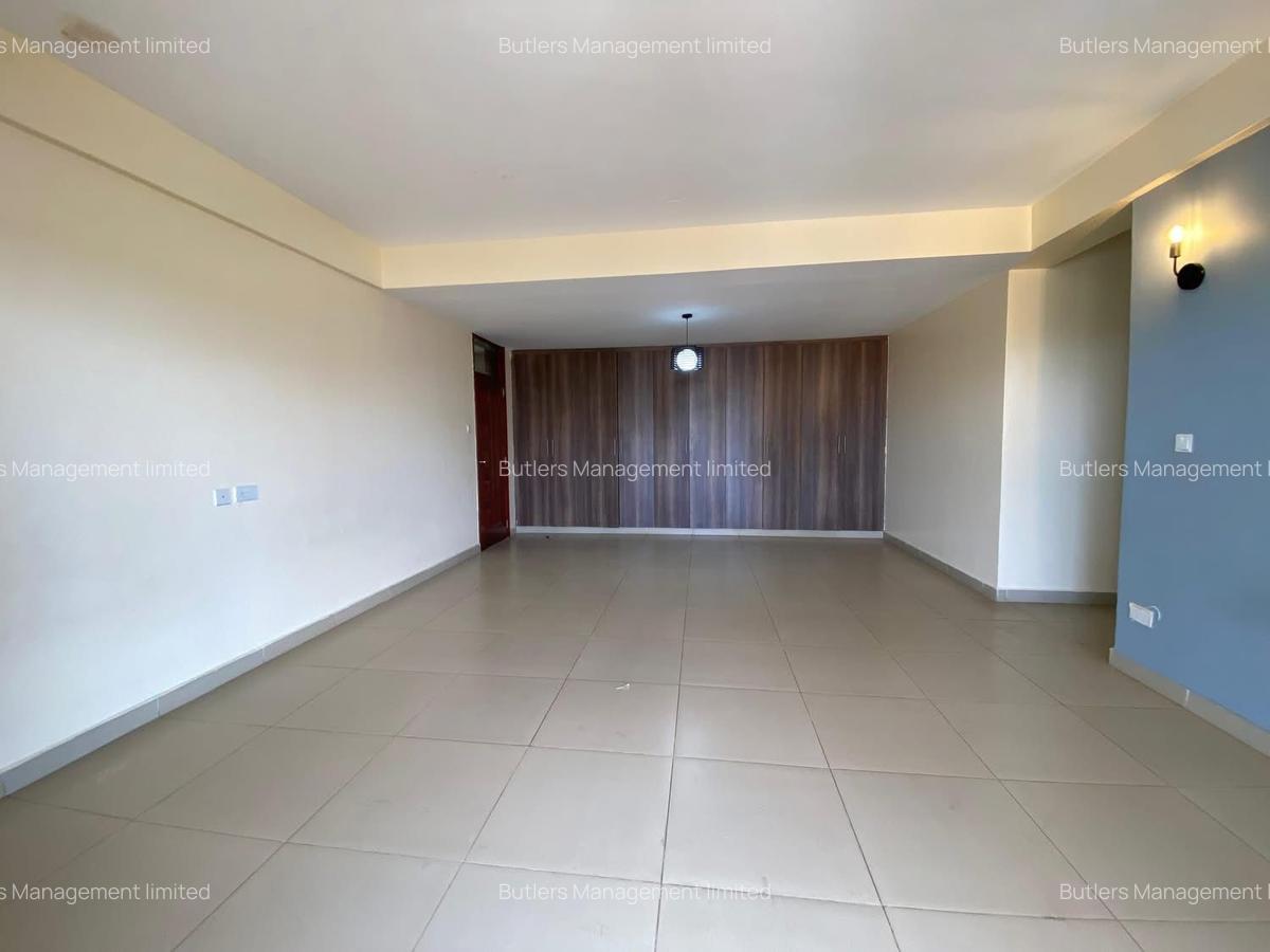 3 Bed Apartment with En Suite at Kindaruma Road - 3