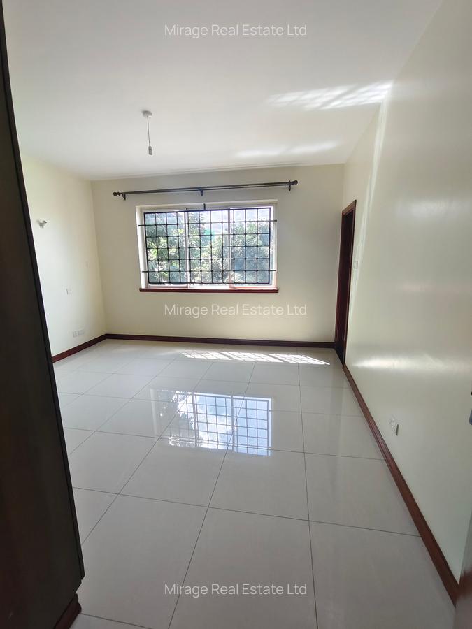3 Bed Apartment with En Suite in Rhapta Road - 14