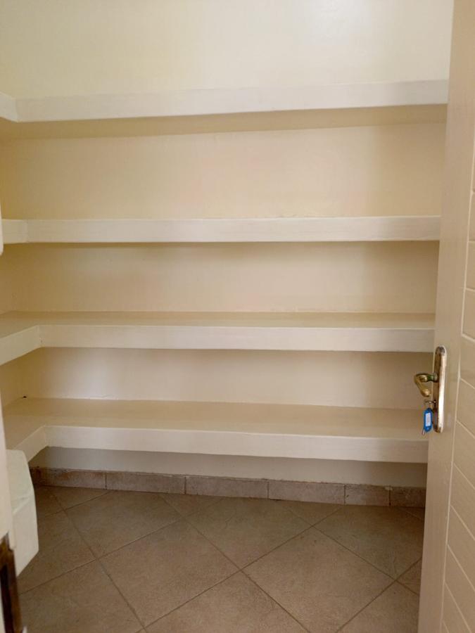 5 Bed House with En Suite at Runda - 17