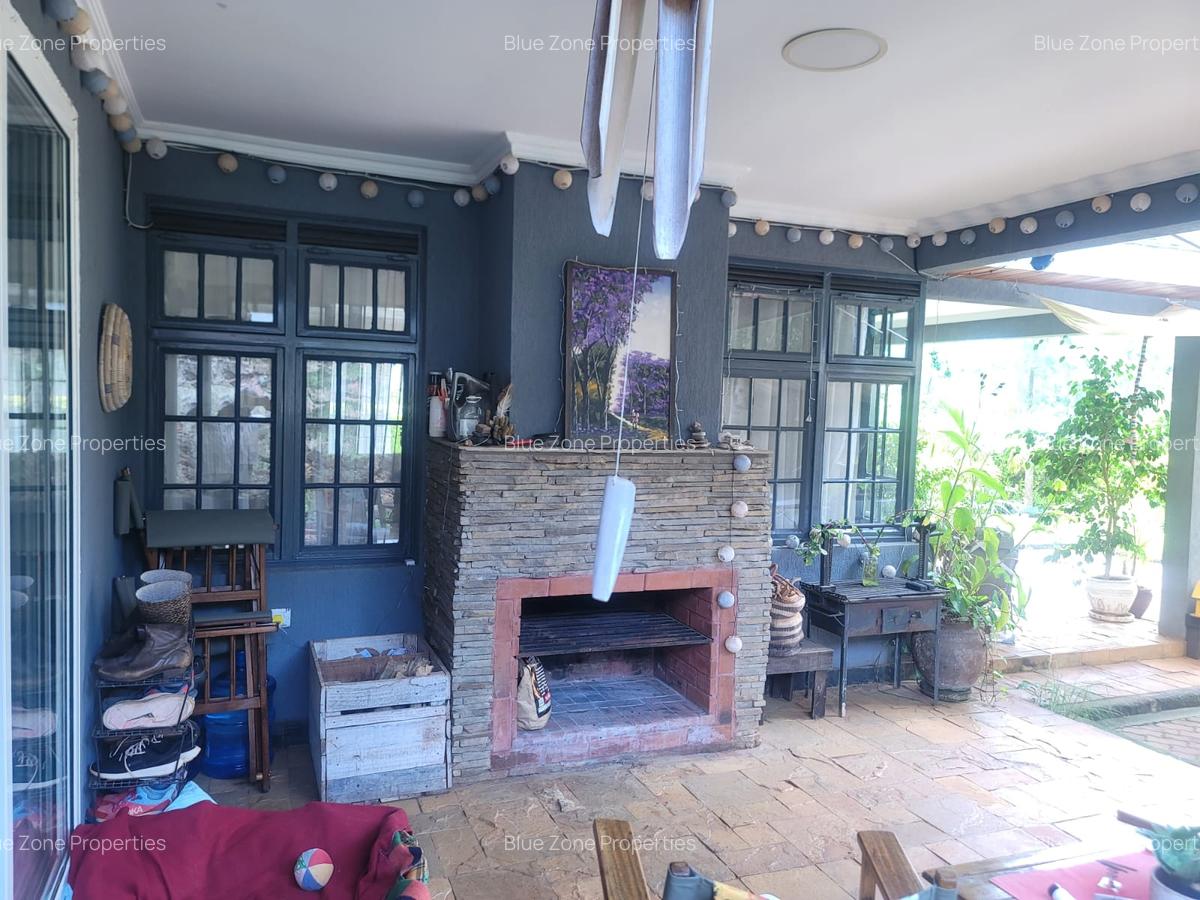 3 Bed Townhouse with En Suite at Ibis Crescent - 6