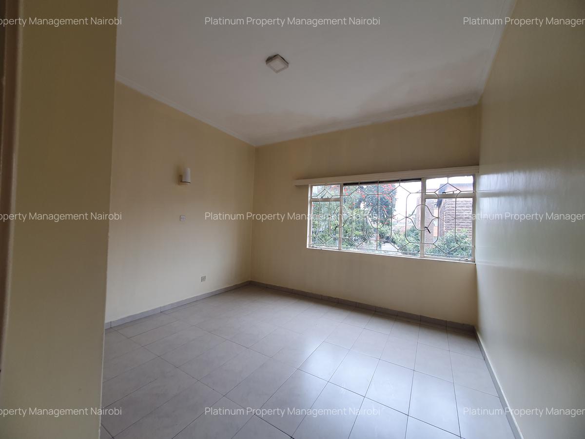 2 Bed Apartment with En Suite at Wambugu Rd - 9