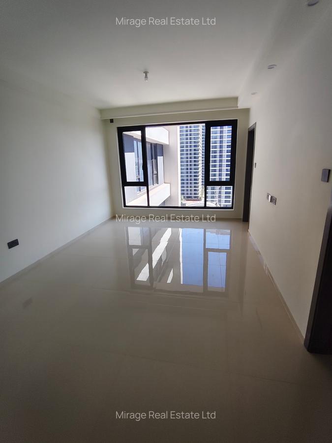 2 Bed Apartment with En Suite in Westlands Area - 11