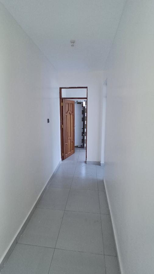 3 Bed Apartment with En Suite at Tausi Road - 11