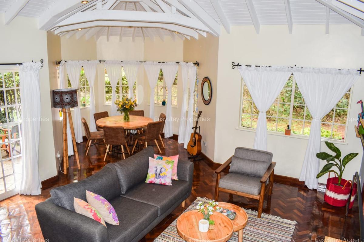2 Bed House with En Suite in Kyuna - 2