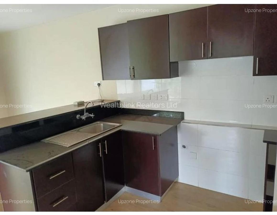 3 Bed Apartment with En Suite in Kitisuru - 13