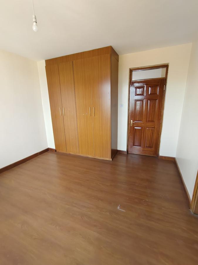 Serviced 5 Bed Apartment with En Suite in Kilimani - 17