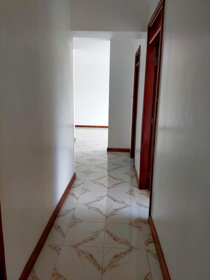 2 Bed Apartment with En Suite in Kiambu Road - 18