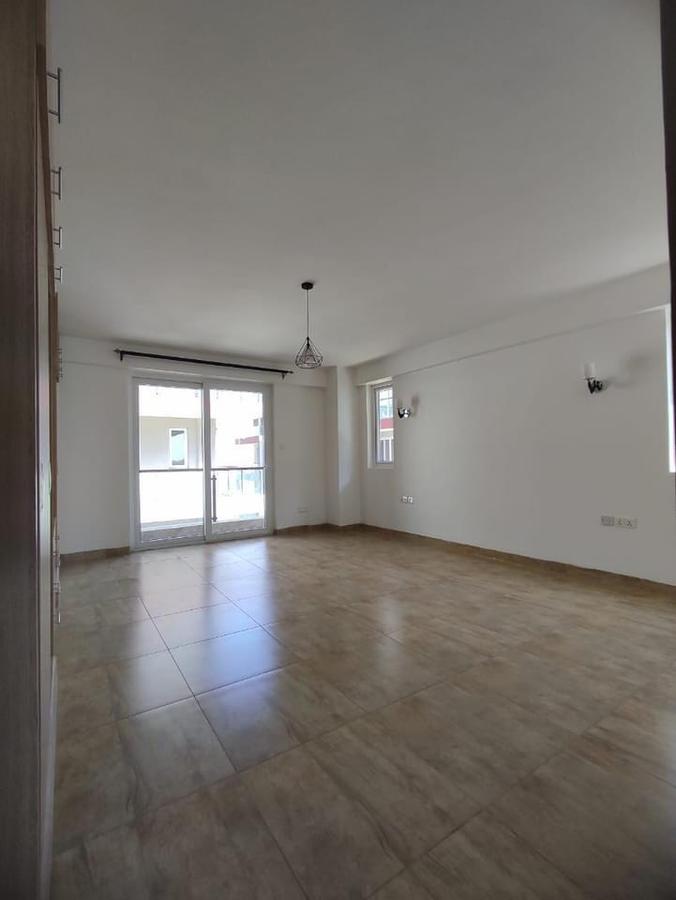 3 Bed Apartment with En Suite in General Mathenge - 17