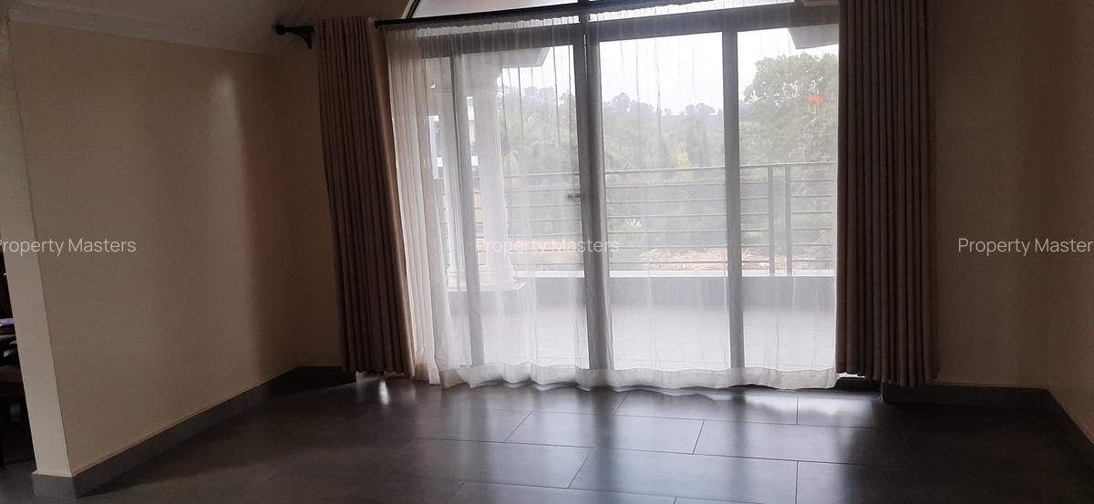 5 Bed Villa with En Suite at Migaa Golf Estate - 9