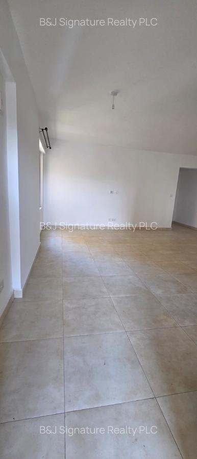 1 Bed Apartment with En Suite in Rhapta Road - 19